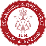 IUK